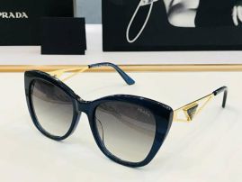 Picture of Prada Sunglasses _SKUfw56868182fw